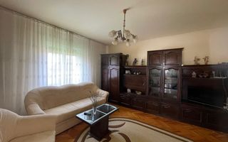 Casă de vânzare în Vașcău–natură, liniște și confort modern- 72000 Eur - Poză 6