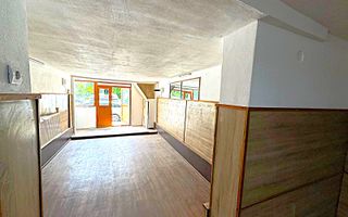 49.000 euro, NEGOCIABIL, Spatiu comercial, Siderurgistilor - Poză 1