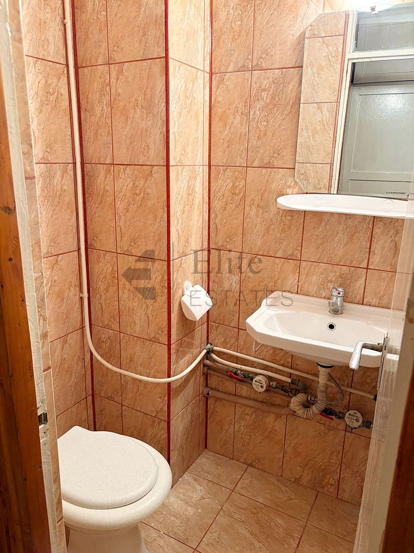Apartament de inchiriat in zona Velenta - Poză 8