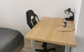 Inchiriez ap. in Moara de foc - CONCEPT RESIDENCE - Poză 2