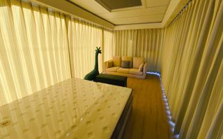 SALIGNY - (Cod01) Mega-ansamblu rezidential la start! - Poză 15