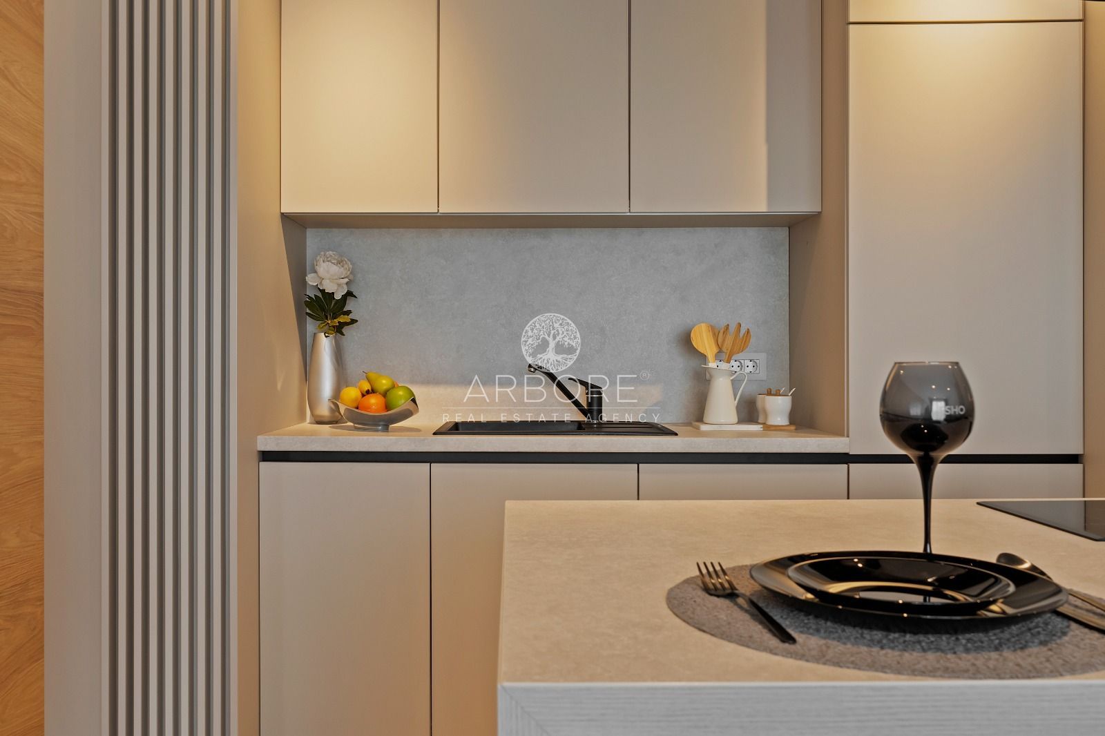 Apartament 2 camere de inchiriat ONE Timpuri Noi - Poză 7