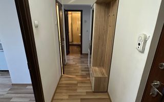 Apartament de 2 camere, 57mp, Zona Fortuna - Poză 8