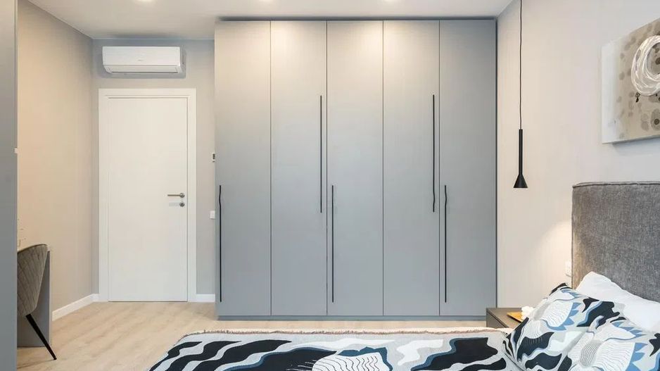 Casa 5 camere la prima inchiriere zona Mobexpert Homes Pipera - Poză 8