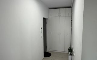 Apartament 2 Camere, Zona Aradului, Mobilat si Utilat Complet, Parcare Subterana - Poză 12