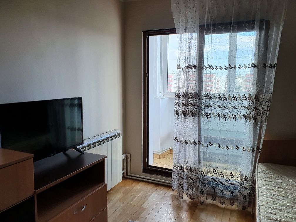 Apartament 3 camere stradal, mobilat, parcare, 75 mp - Poză 5