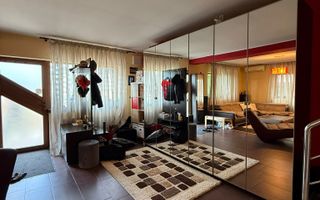 {PRIMARIE} Vila individuala cu 4 camere - 3 bai - Poză 7