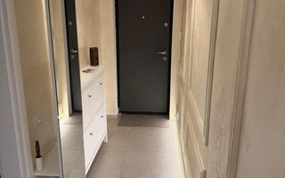 Apartament premium 3 camere, prima închiriere – Otopeni - Poză 9
