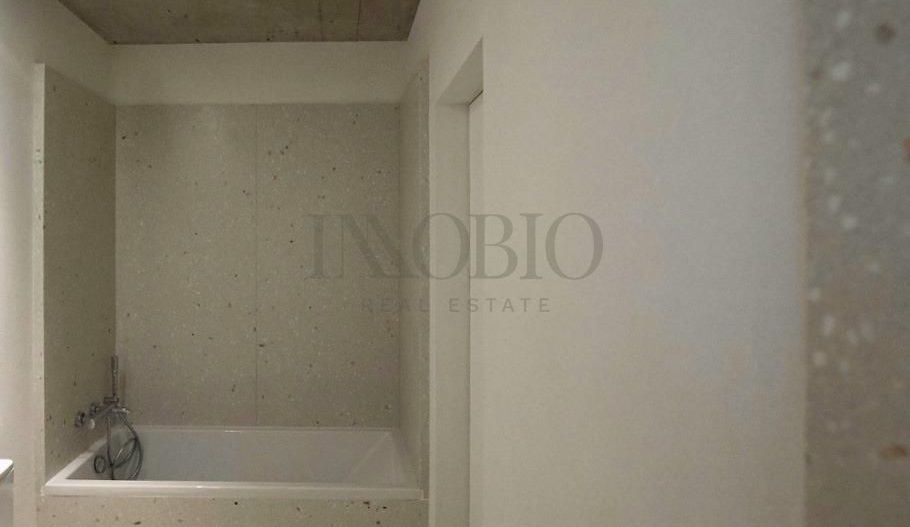 Duplex 4 camere | Dorobanți | Curte proprie - Poză 9