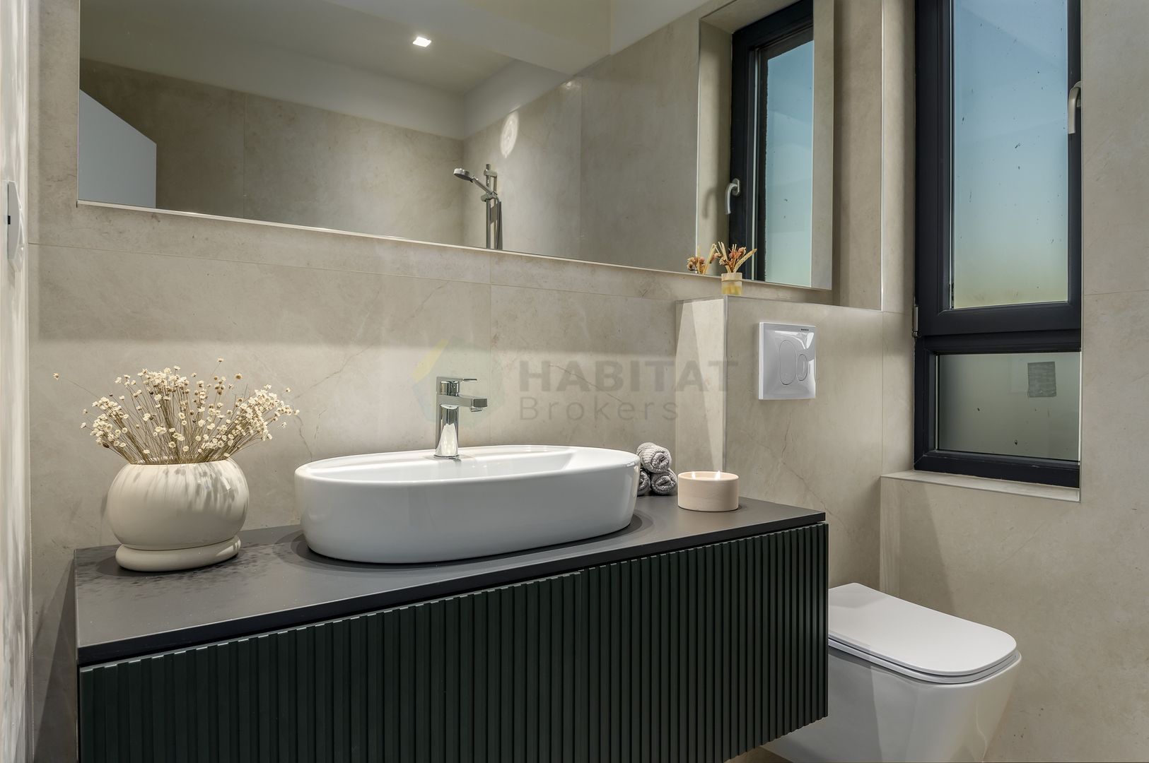 HARMONY GARDENS - Poză 29