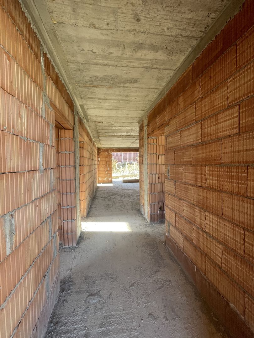 Case de vanzare Bistrita, Str. Soarelui - Poză 14