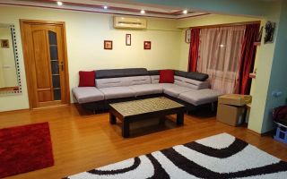 3 Camere | Accesibilitate facila | Centrala proprie | AC | - Poză 2