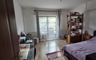 Apartament 2 camere CUG | 59,82 mp | 110.000 Euro - Poză 1