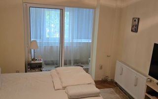 Apartament 3 camere zona Centrala - Poză 6