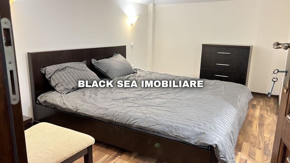 Apartament 3 camere zona Centrala foarte spatios - Termen Lung - Poză 5