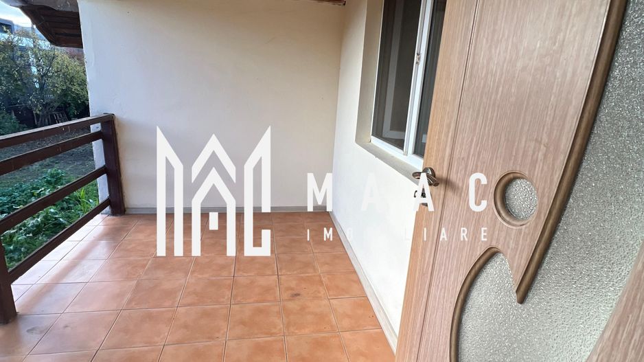 Vila 4 Camere | 150MPU | 400MP Teren | Bujoreni - Poză 4