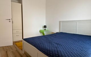 Apartament cu 2 camere | Prima Green | Nufarul | Oradea - Poză 6
