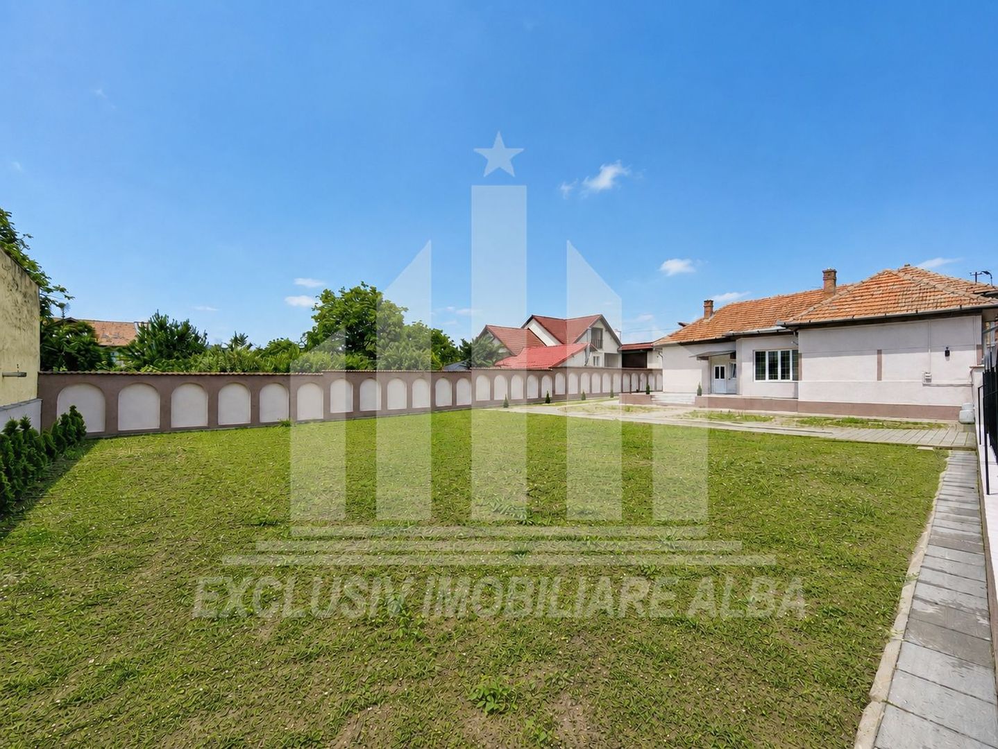 Casa individuala | 140 mp | 980mp teren | Toate utilitatile | Lipoveni - Poză 8