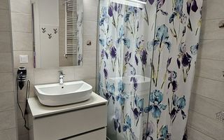 Apartament 2 Camere GranVia Park Lujerului - Poză 4
