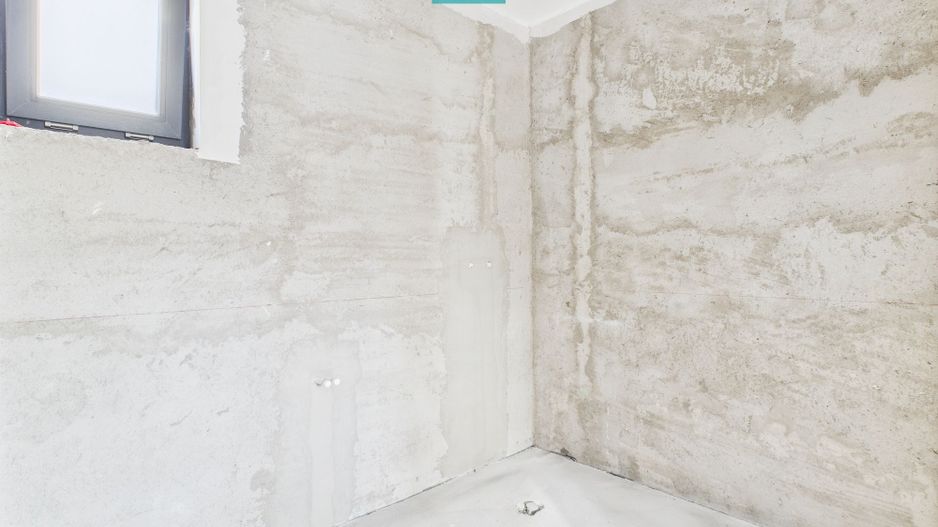 Casă nouă, la sol în Vladimirescu - Poză 15