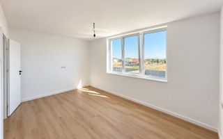 Duplex finalizat - Drumul Boilor. Toate utilitatile. Teren mare. - Poză 8