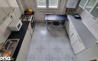 Apartament de vânzare negociabil - Poză 3