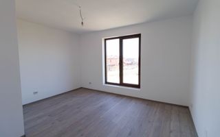 Casa Harman Intabulata - Poză 13