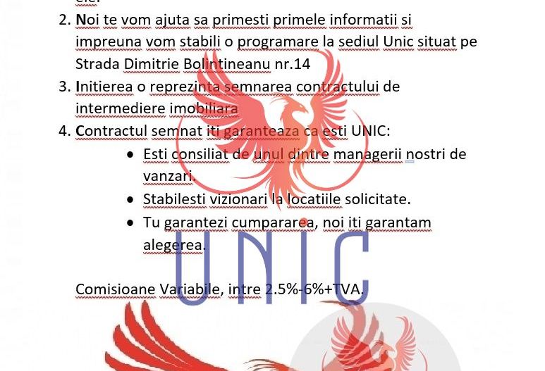 Super casa, Selgros! - Poză 13