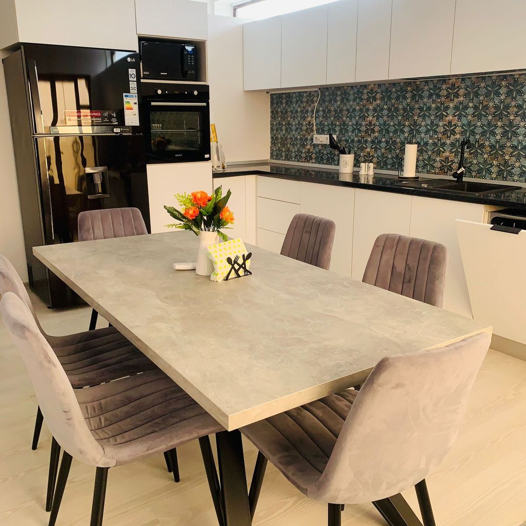 Casa de inchiriat Cioragarla - Poză 2