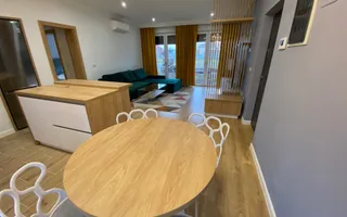 Apartament 2 camere  în Dumbravita - Poză 13