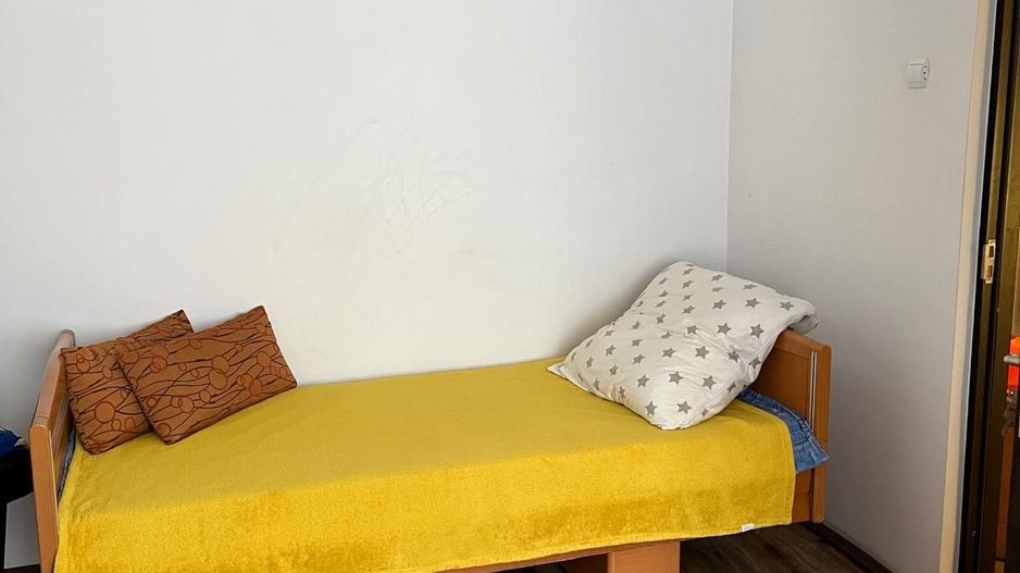Inchiriezi apartament 2 camere Lunca - Poză 7