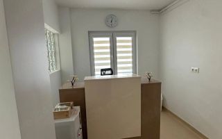 Apartament 3 camere renovat, etaj 1, centrala proprie, 2 bai, Morarilor - Poză 4