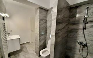 Penthouse de lux | 2 locuri de parcare | Bonjour Residence - Poză 12