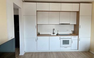 Inchiriere apartament 2 camere regie residence grozavesti orhideea - Poză 3