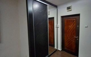 Apartament cu 2 camere de inchiriat in zona Cetate - Poză 6