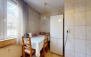 Apartament 3 camere Metrou Valea Ialomitei - Poză 11