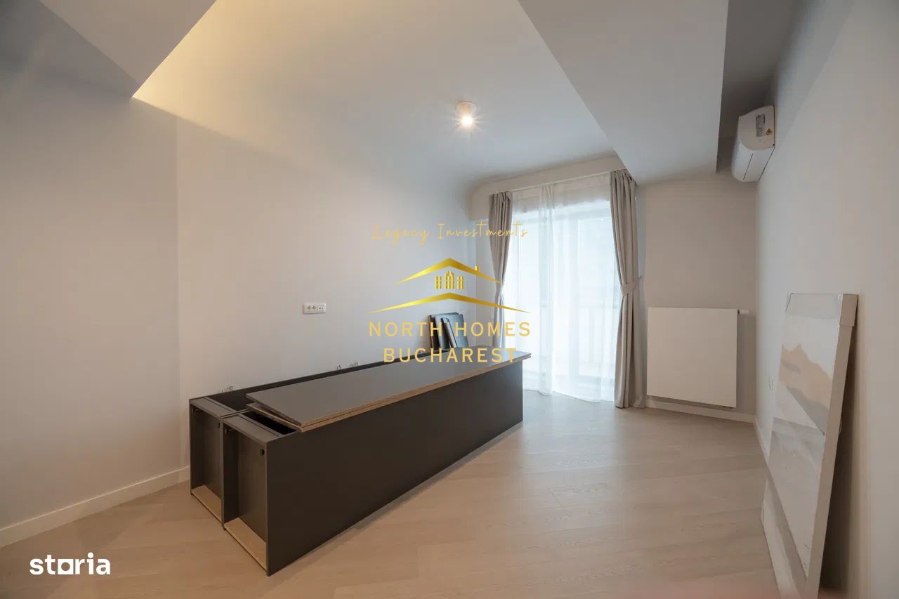 Apartament 3 cam de inchiriat - Poză 3