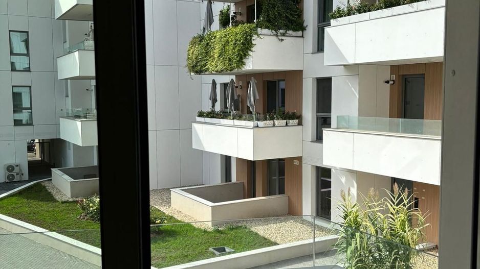 Apartament Unirii - Poză 19