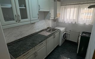 Apartament 2 camere - cartierul Dâmbu Pietros - Poză 3
