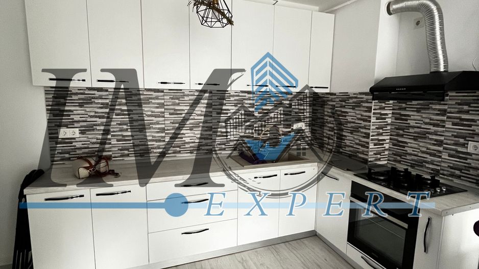 Apartament cu 3 camere de vânzare zona San Casa Kaufland - Poză 4