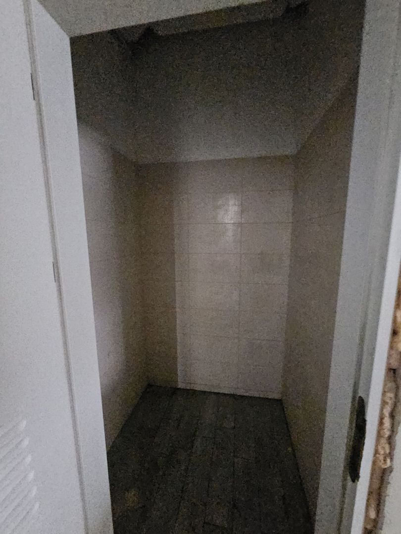 Spațiu comercial ideal pentru restaurant - Poză 4