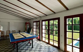 Casa in Cristian - 582 mp - Poză 18