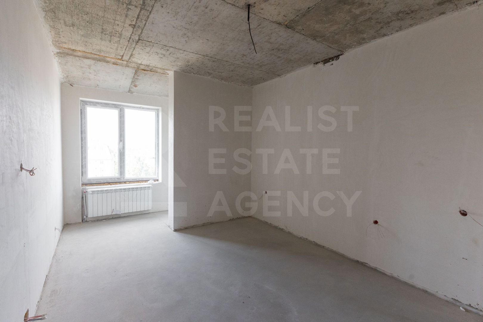 Vânzare, penthouse, 5 camere, str. Moara Roșie, Centru - Poză 11