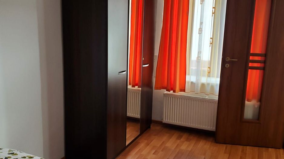 Apartament 3 camere Centrul Istoric - Poză 6