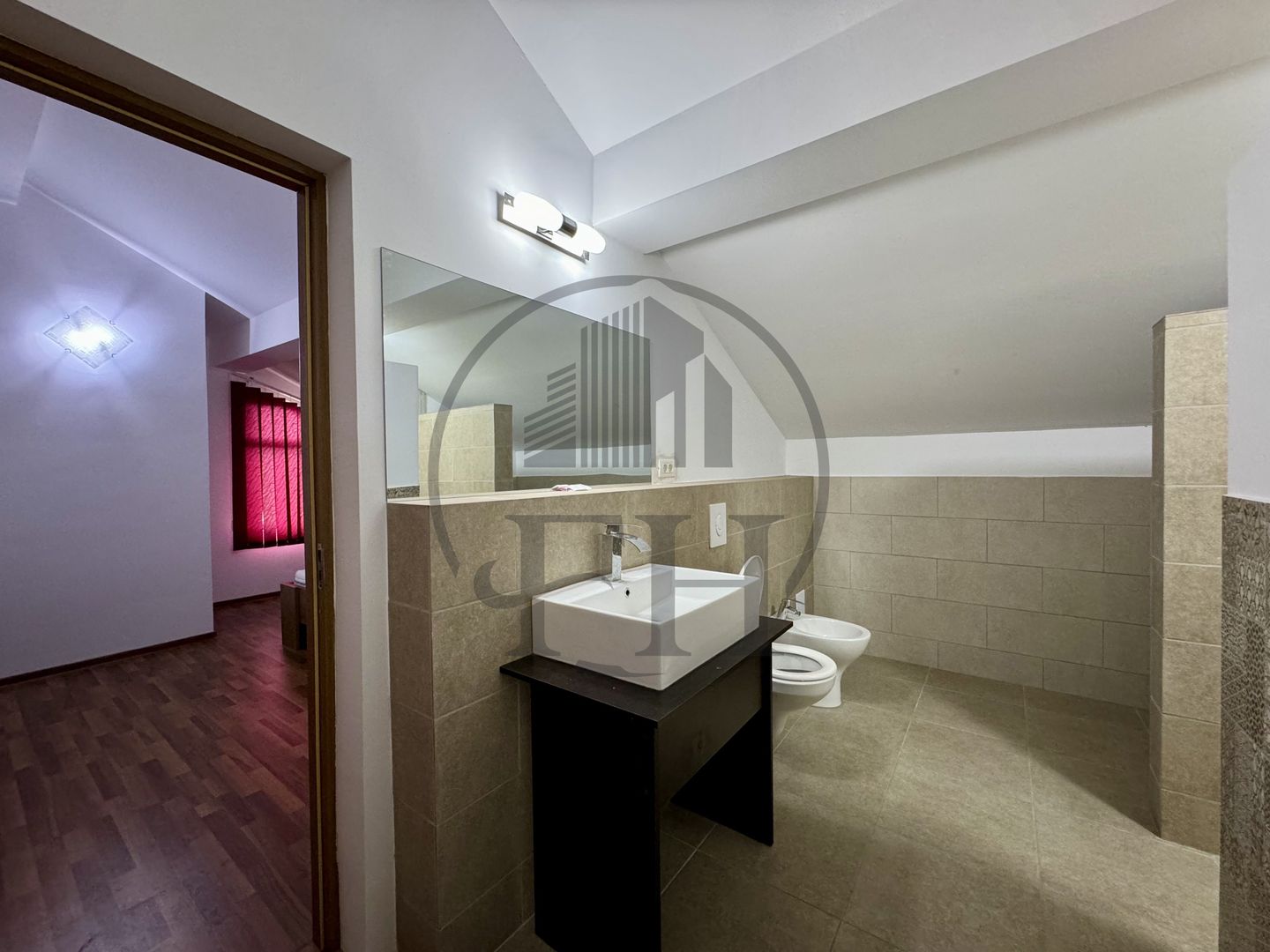 Pensiune de vânzare Mangalia, Constanța - Poză 13