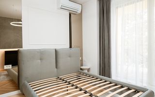 Apartament nou cu 2 camere de inchiriat EAS/Residence Central - Poză 8