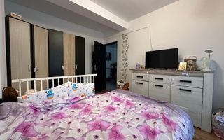 BLACK FRIDAY Apartament 2 camere I Parcare I Balcon I Stanca - Poză 4