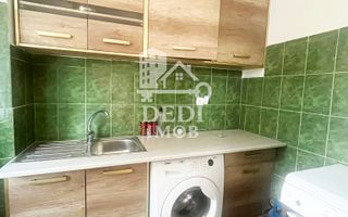 Apartament 1 camere de de vanzare zona Rogerius, Oradea - Poză 2