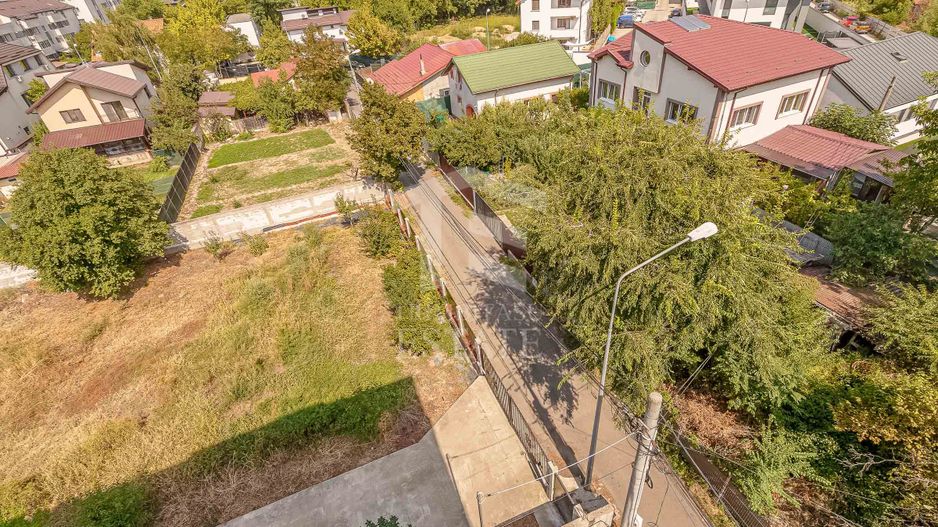 Apart 3 camere Titan Grigorescu Bloc NOU  Comision 0% - Poză 23