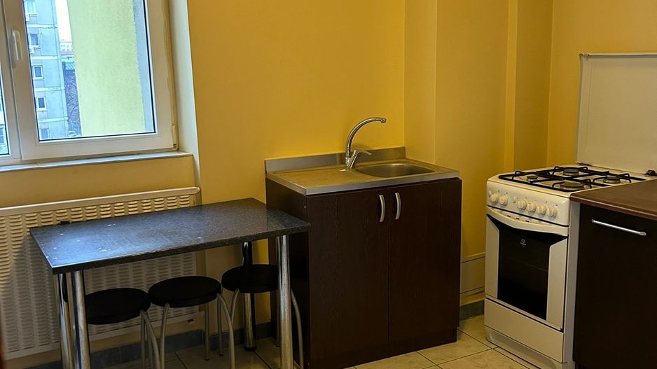 Apartament 4 camere - Mihail Sebastian   Parc   Stradal - Poză 7